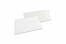 Board-backed envelopes - 229 x 324 mm, 120 gr white kraft front, 450 gr white duplex back, strip closure | PIT Packaging.uk | Bestbuyenvelopes