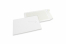 Board-backed envelopes - 240 x 340 mm, 120 gr white kraft front, 450 gr white duplex back, strip closure | PIT Packaging.uk | Bestbuyenvelopes