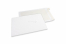 Board-backed envelopes - 176 x 250 mm, 120 gr white kraft front, 450 gr white duplex back, strip closure | PIT Packaging.uk | Bestbuyenvelopes