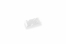 Cellophane bags - 87 x 113 mm | PIT Packaging.uk | Bestbuyenvelopes
