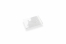 Cellophane bags - 135 x 130 mm | PIT Packaging.uk | Bestbuyenvelopes
