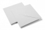 Square greeting card envelopes | PIT Packaging.uk | Bestbuyenvelopes