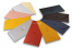 Envelopes with heart clasp | PIT Packaging.uk | Bestbuyenvelopes