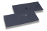 Envelopes with heart clasp - Blue | PIT Packaging.uk | Bestbuyenvelopes