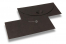 Envelopes with heart clasp - Bronze | PIT Packaging.uk | Bestbuyenvelopes