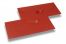 Envelopes with heart clasp - Red | PIT Packaging.uk | Bestbuyenvelopes