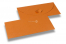 Enveloppen met hartsluiting - Koper | PIT Packaging.uk | Bestbuyenvelopes