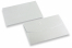 Announcement envelopes, white, 140 x 200 mm  | PIT Packaging.uk | Bestbuyenvelopes