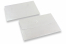 Announcement envelopes, white, 160 x 230 mm  | PIT Packaging.uk | Bestbuyenvelopes