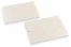Announcement envelopes, champagne, 130 x 180 mm | PIT Packaging.uk | Bestbuyenvelopes