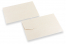 Announcement envelopes, champagne, 140 x 200 mm | PIT Packaging.uk | Bestbuyenvelopes