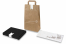 Elongated  seals for laser printing | PIT Packaging.uk | Bestbuyenvelopes