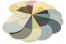 Pochette-style envelopes | PIT Packaging.uk | Bestbuyenvelopes