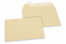 Camel coloured paper envelopes - 114 x 162 mm | PIT Packaging.uk | Bestbuyenvelopes