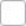 White | PIT Packaging.uk | Bestbuyenvelopes