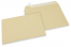 Camel coloured paper envelopes  - 162 x 229 mm | PIT Packaging.uk | Bestbuyenvelopes