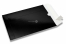 Black coloured cardboard envelopes | PIT Packaging.uk | Bestbuyenvelopes