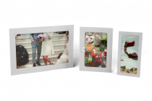 Panorama window envelopes (illustration with photos) | PIT Packaging.uk | Bestbuyenvelopes