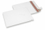 Square cardboard envelopes - 195 x 195 mm | PIT Packaging.uk | Bestbuyenvelopes