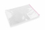Cellophane bags - 350 x 450 mm | PIT Packaging.uk | Bestbuyenvelopes