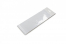 Cellophane bags with euro closure - 120 x 230 mm | PIT Packaging.uk | Bestbuyenvelopes