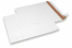 Square cardboard envelopes - 300 x 300 mm | PIT Packaging.uk | Bestbuyenvelopes