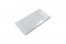 Cellophane bags with euro closure - 125 x 170 mm | PIT Packaging.uk | Bestbuyenvelopes