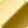 Gold | PIT Packaging.uk | Bestbuyenvelopes