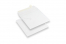 Square white envelopes - 170 x 170 mm | PIT Packaging.uk | Bestbuyenvelopes