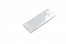 Cellophane bags with euro closure - 65 x 120 mm | PIT Packaging.uk | Bestbuyenvelopes