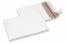 Square cardboard envelopes - 140 x 140 mm | PIT Packaging.uk | Bestbuyenvelopes