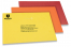 Coloured board-backed envelopes | PIT Packaging.uk | Bestbuyenvelopes