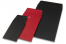 Coloured gusset envelopes V-Bottom | PIT Packaging.uk | Bestbuyenvelopes