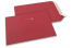 Dark red coloured paper envelopes - 229 x 324 mm  | PIT Packaging.uk | Bestbuyenvelopes