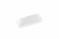 Cellophane bags - 115 x 220 mm | PIT Packaging.uk | Bestbuyenvelopes