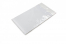 Cellophane bags with euro closure - 170 x 240 mm | PIT Packaging.uk | Bestbuyenvelopes
