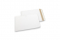Calendar Envelopes - 273 x 330 mm | PIT Packaging.uk | Bestbuyenvelopes