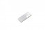 Cellophane bags with euro closure - 40 x 45 mm | PIT Packaging.uk | Bestbuyenvelopes