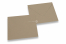 Recycled envelopes - 155 x 155 mm | PIT Packaging.uk | Bestbuyenvelopes