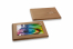 Window string and washer envelopes - 162 x 229 mm, with V-bottom | PIT Packaging.uk | Bestbuyenvelopes