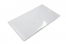 Cellophane bags with euro closure - 220 x 310 mm | PIT Packaging.uk | Bestbuyenvelopes