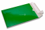 Green coloured cardboard envelopes | PIT Packaging.uk | Bestbuyenvelopes