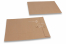 Envelopes with string and washer closure - 229 x 324 mm, brown | PIT Packaging.uk | Bestbuyenvelopes