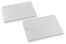 Announcement envelopes, white, 130 x 180 mm | PIT Packaging.uk | Bestbuyenvelopes