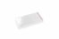 Cellophane bags - 155 x 232 mm | PIT Packaging.uk | Bestbuyenvelopes