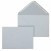 Shopping Wenskaart enveloppen gekleurd - 44286 | PIT Packaging.uk | Bestbuyenvelopes