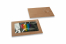 Window string and washer envelopes - 162 x 229 mm, without V-bottom | PIT Packaging.uk | Bestbuyenvelopes