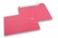 Pink coloured paper envelopes - 162 x 229 mm  | PIT Packaging.uk | Bestbuyenvelopes