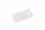 Cellophane bags - 150 x 250 mm | PIT Packaging.uk | Bestbuyenvelopes
