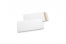 Calendar Envelopes - 152 x 305 mm | PIT Packaging.uk | Bestbuyenvelopes